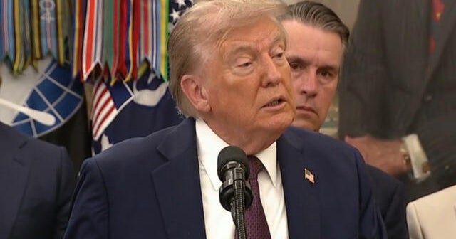 9/2: CBS Evening News Plus