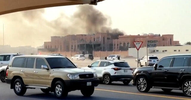 9/9: CBS Evening News – CBS News