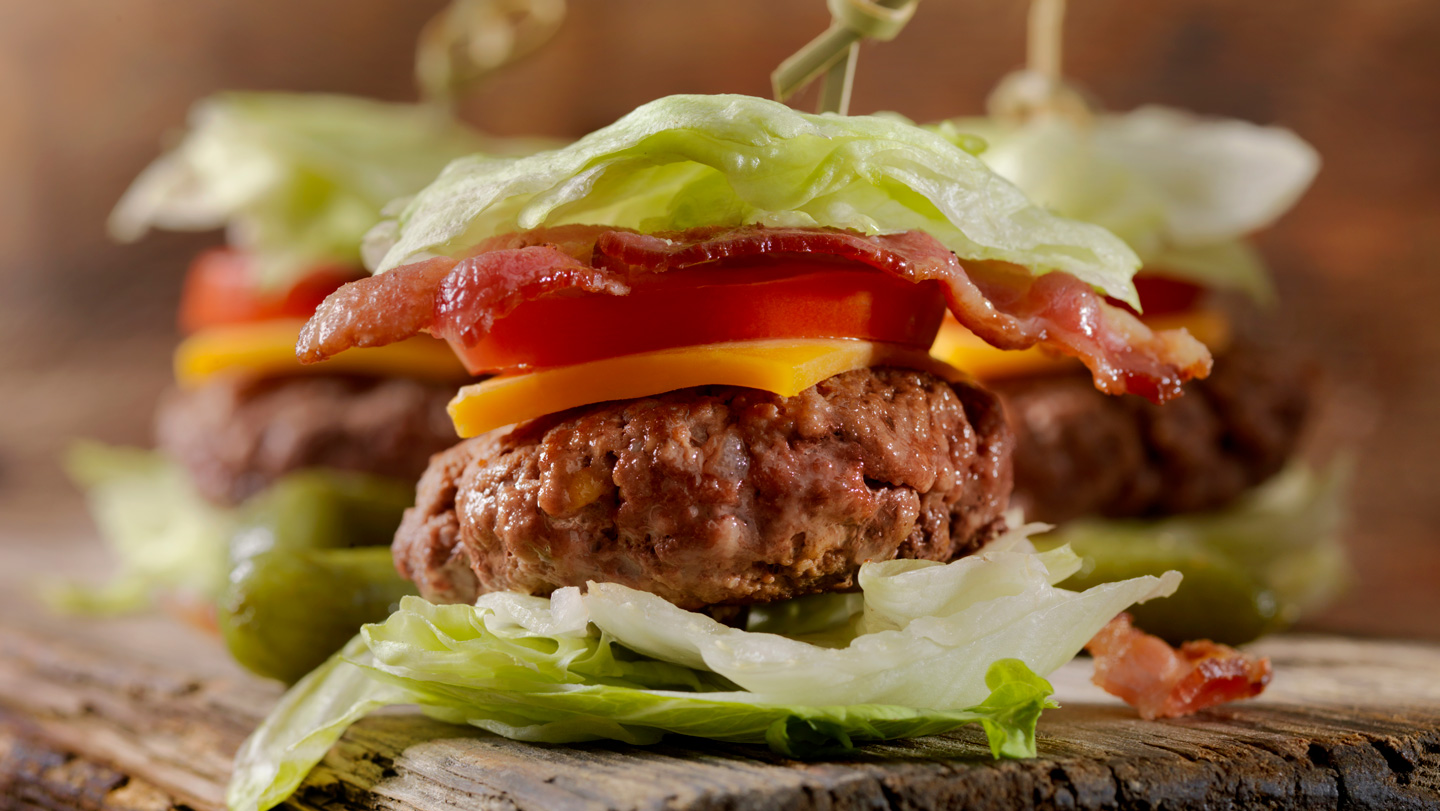 Long-Term Keto Diet May Pose Health Risks: What You Need to Know