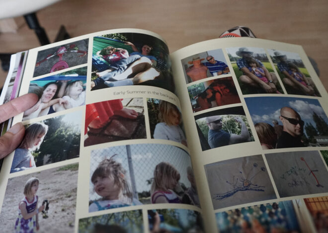 Impactful Experiences Enhance the Strength of Past Memories