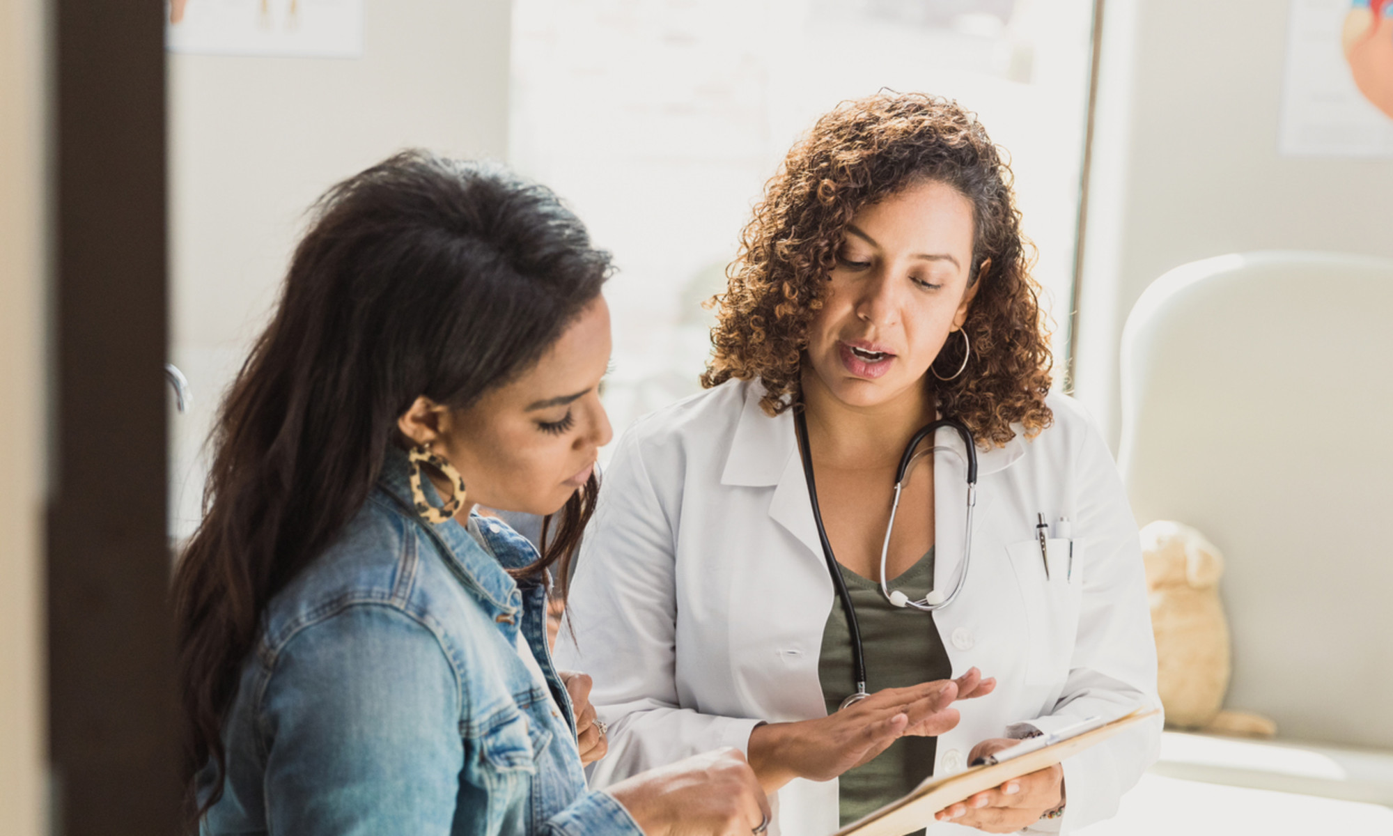 Uncover the Essential Heart Health Tests You Didn’t Know You Needed!