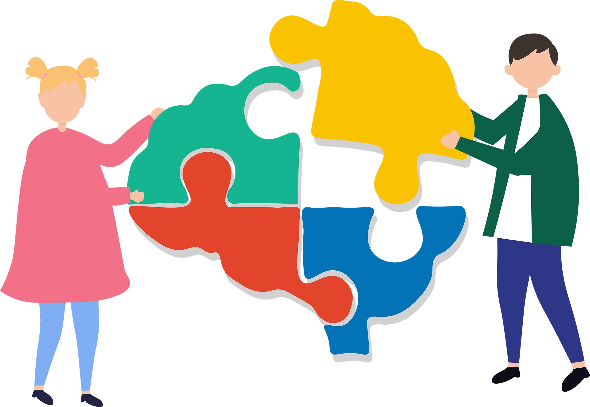 North-south autism assessment divide in the UK leaves children waiting three years longer