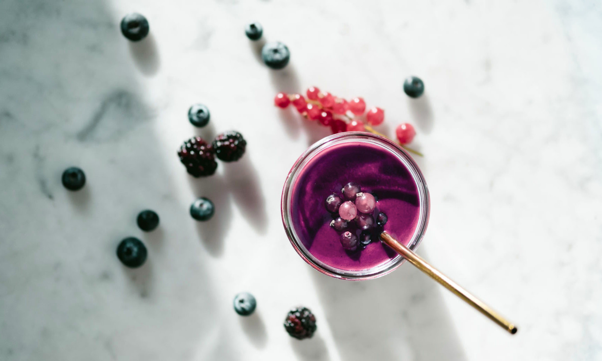 Top 7 Resveratrol Sources: Enjoy the Benefits Without Red Wine!