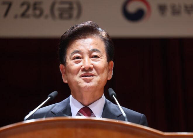 North Korea Expands Nuclear Weapons Stockpile, Reports Seoul