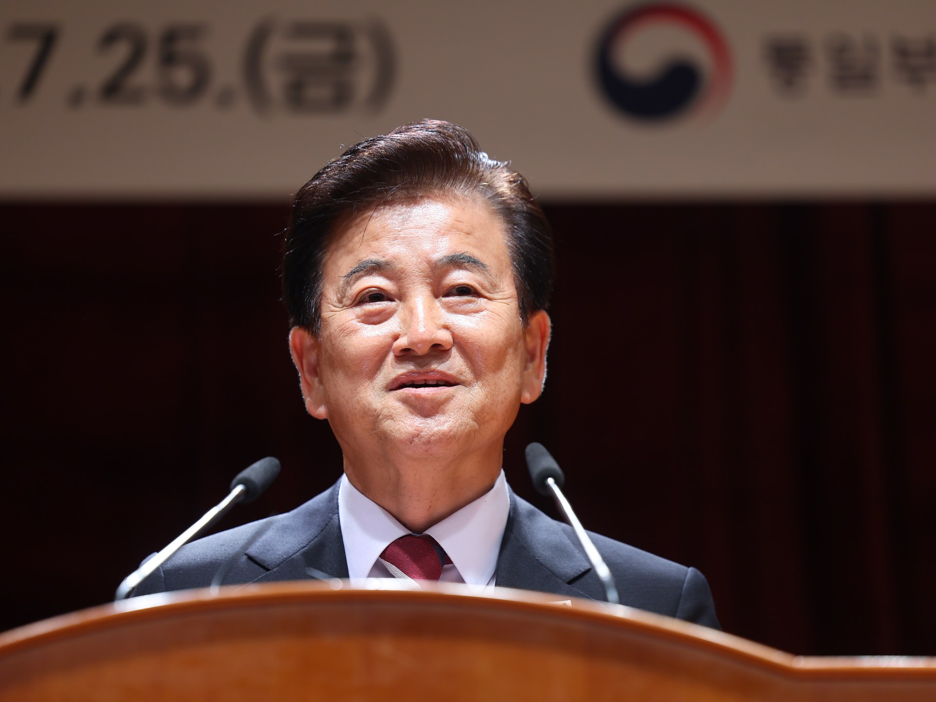 North Korea Expands Nuclear Weapons Stockpile, Reports Seoul