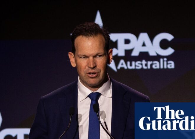 Coalition Poised to Abandon Net Zero Commitments as Ley Encouraged to Embrace Dutton’s Voice Referendum Strategies Amid Climate Crisis