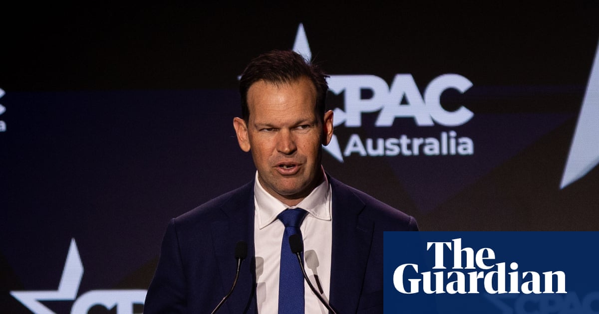 Coalition Poised to Abandon Net Zero Commitments as Ley Encouraged to Embrace Dutton’s Voice Referendum Strategies Amid Climate Crisis