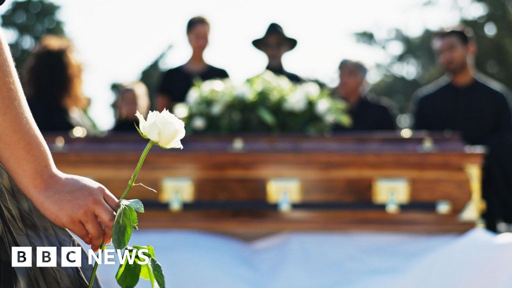 Namibians Urged to Avoid Cemetery Parties Following Disgraceful Incident