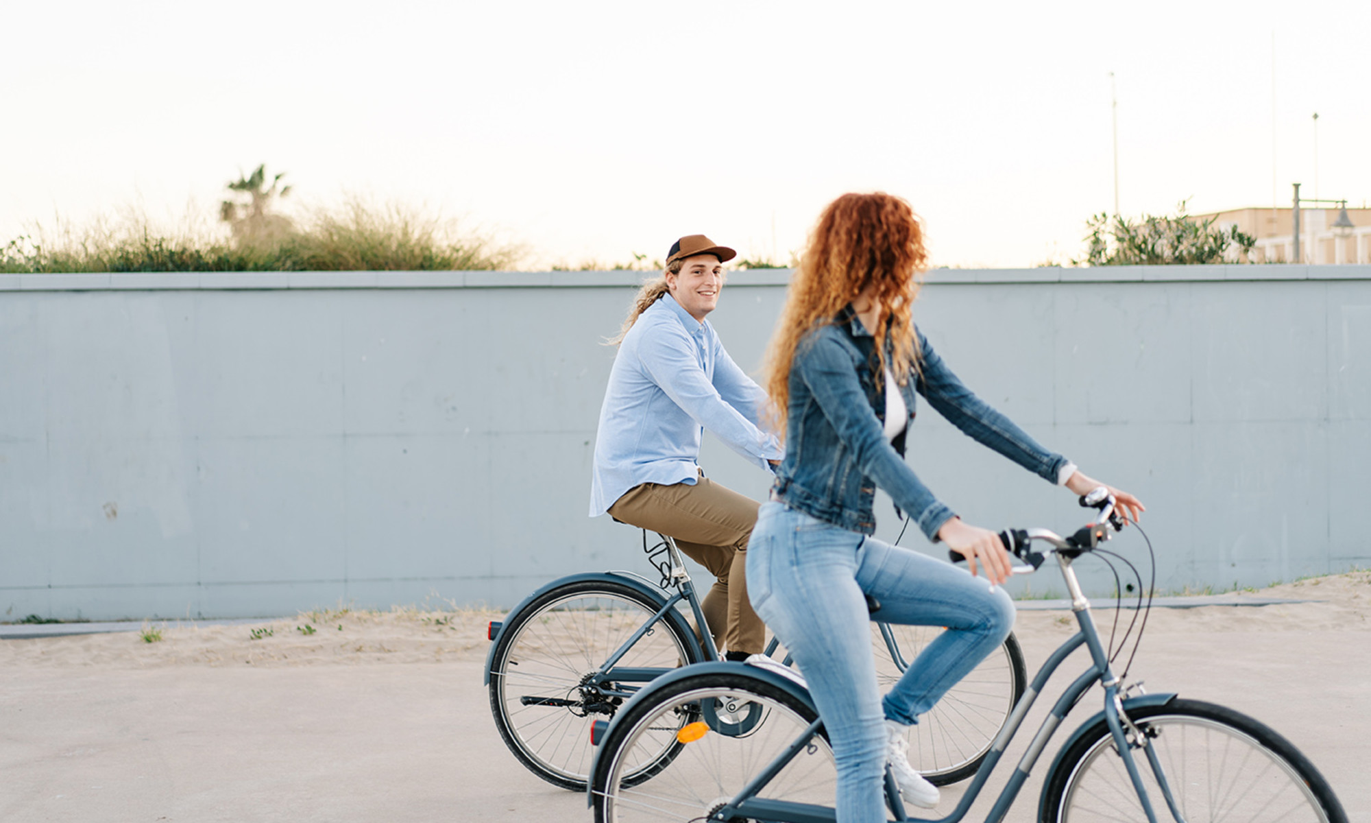 Unlocking Aquarius & Capricorn Compatibility: Discover Love, Friendship, and Beyond!