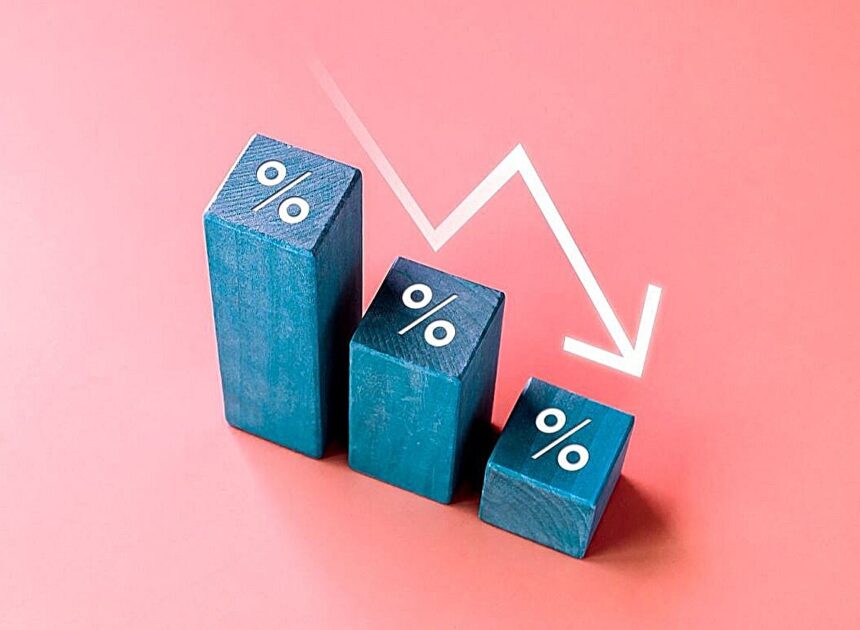 2010 to 2019 saw global decline in noncommunicable disease mortality