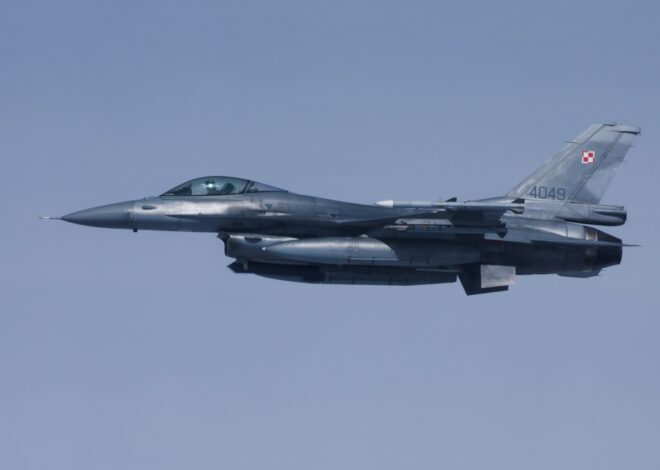 West and Russia Clash Over NATO Airspace Violations at UNSC Meeting | Russia-Ukraine War Updates