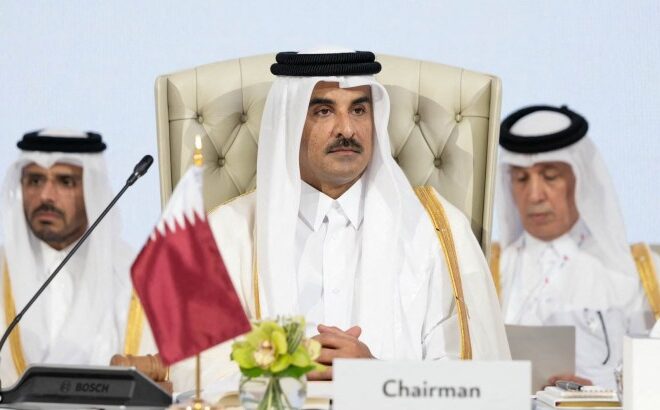 Key takeaways from Qatar’s emergency summit after Israeli attack | Gaza | Al Jazeera