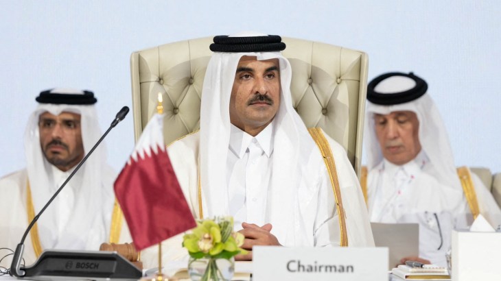 Key takeaways from Qatar’s emergency summit after Israeli attack | Gaza | Al Jazeera