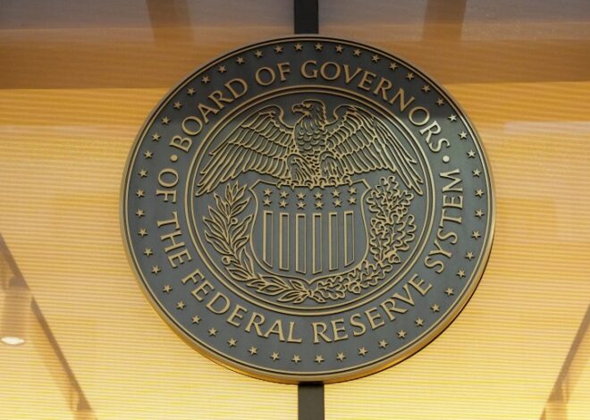 US Federal Reserve cuts interest rates for the first time since December | Business and Economy News | Al Jazeera