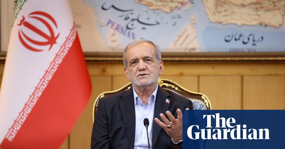 UN Imposes Comprehensive Sanctions on Iran Following Failed Nuclear Talks