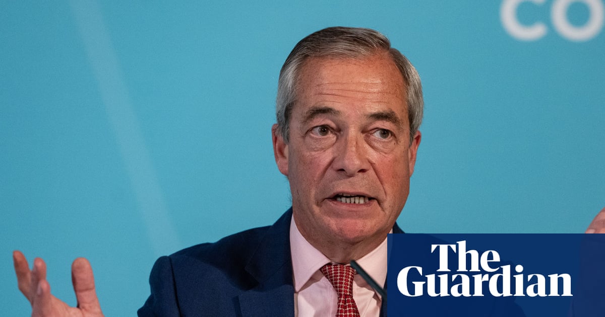 Outrage as Proposal Emerges to Abolish Indefinite Leave to Remain