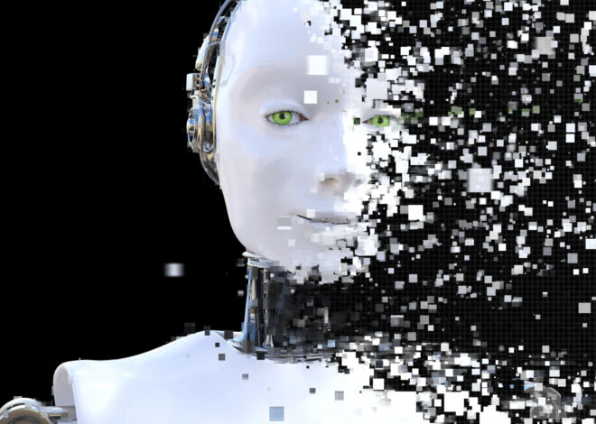 Understanding OpenAI’s Proposed Solution to AI Hallucinations and Its Potential Impact on ChatGPT