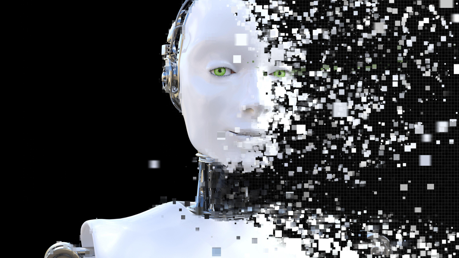 Understanding OpenAI’s Proposed Solution to AI Hallucinations and Its Potential Impact on ChatGPT