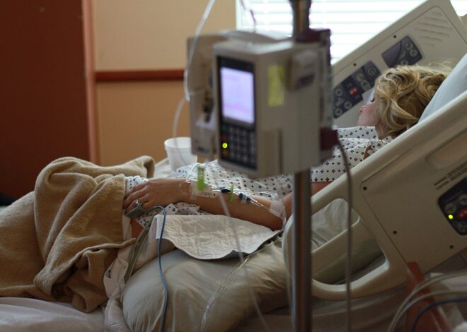 Analysis suggests chronic disease deaths are declining globally, but progress is slowing