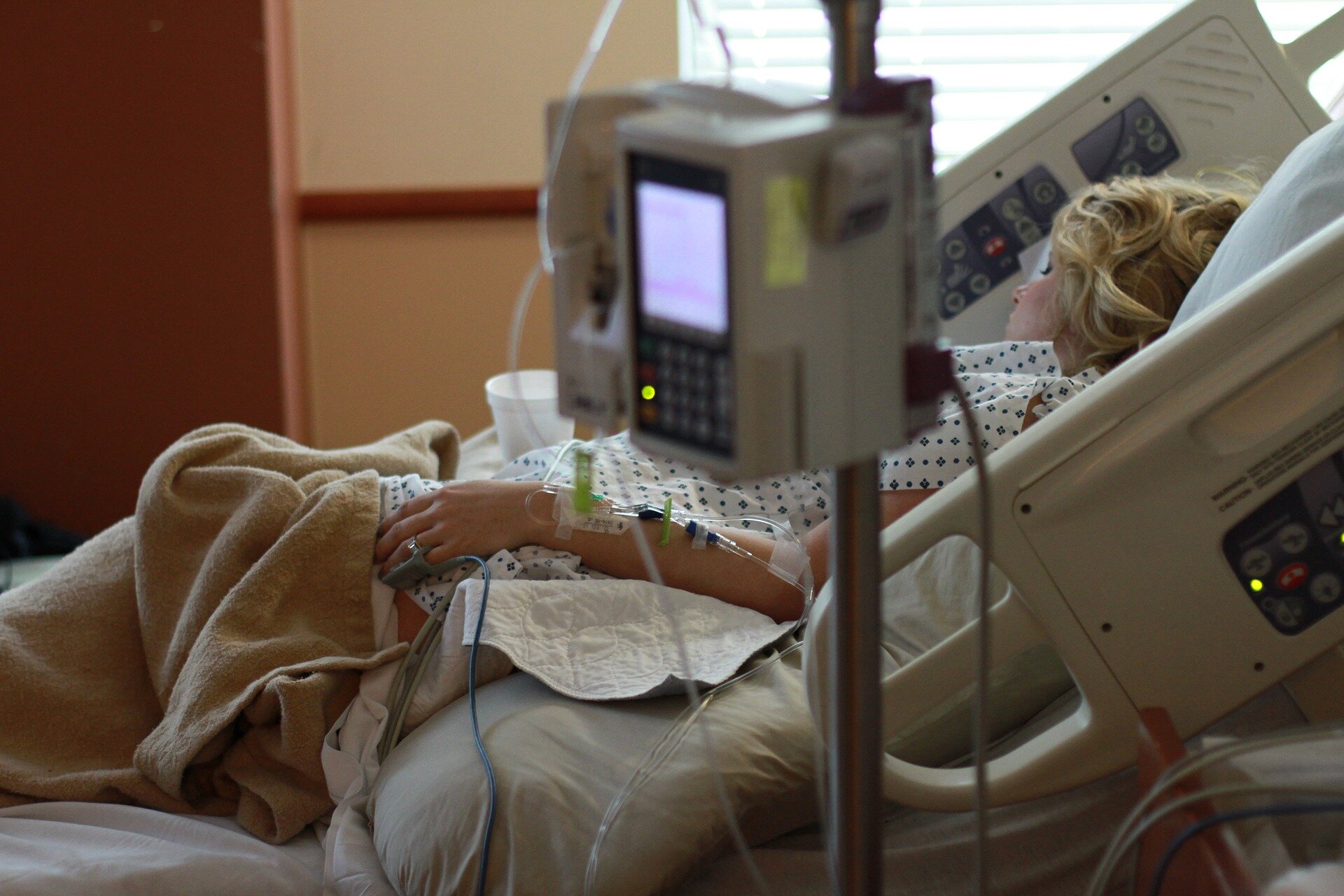 Analysis suggests chronic disease deaths are declining globally, but progress is slowing