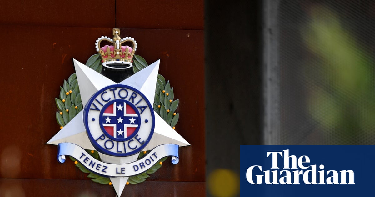Victoria: Top 1% of Population Responsible for 40% of Crime Amid Rising Rates
