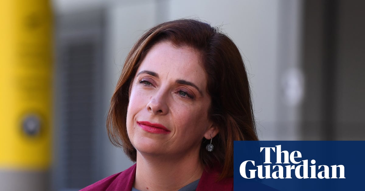 Government’s Triple Zero Custodian Role Remains Unfilled Over a Year After Optus Outage