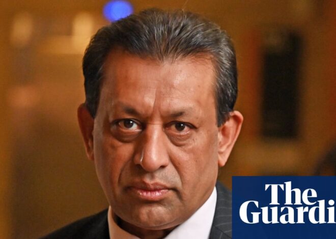 Scottish Labour MSP Suspended Amid Inappropriate Conduct Allegations