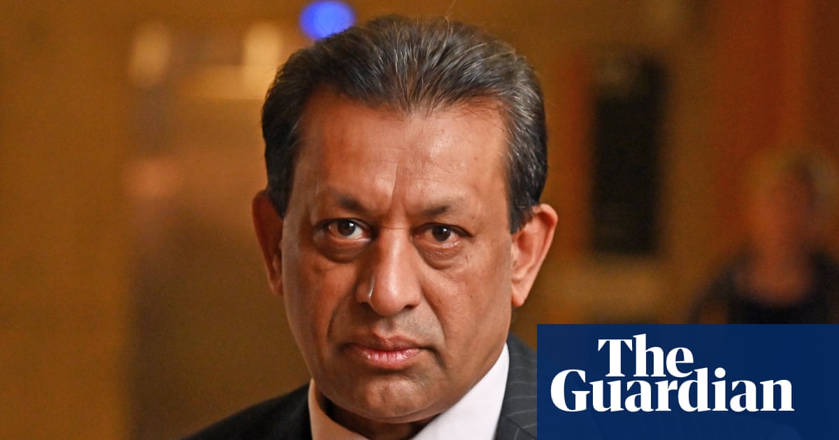 Scottish Labour MSP Suspended Amid Inappropriate Conduct Allegations