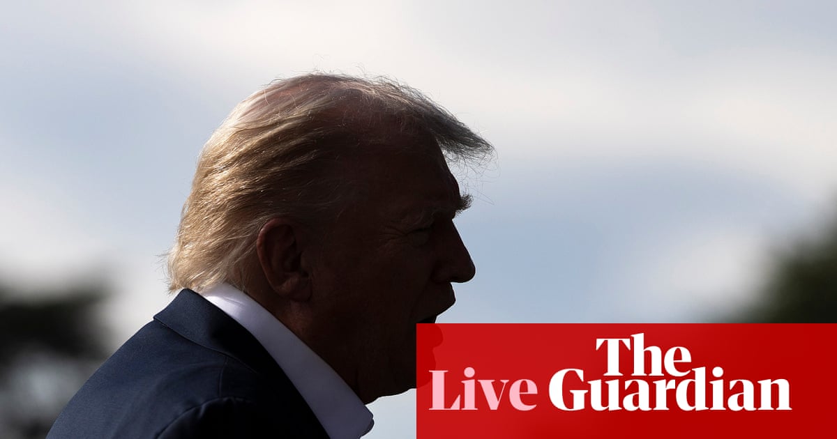 House Democrat Claims Trump’s Justice Department Engaged in ‘Cover-Up’ Amid Comey Indictment