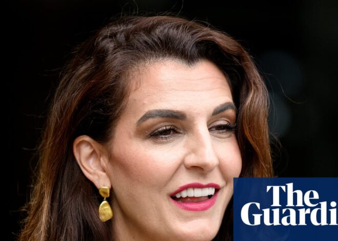 Gisele Kapterian Concedes Defeat in Bradfield 145 Days Post-Federal Election | Australian Election 2025