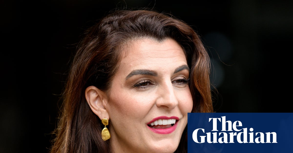 Gisele Kapterian Concedes Defeat in Bradfield 145 Days Post-Federal Election | Australian Election 2025