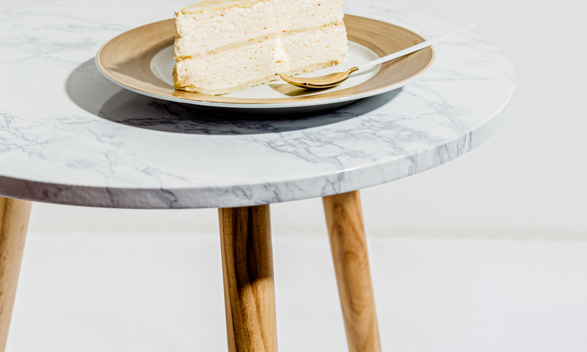 Can Sugar Age Your Skin? Discover the Surprising Link Between Sugar, Collagen, and Wrinkles!