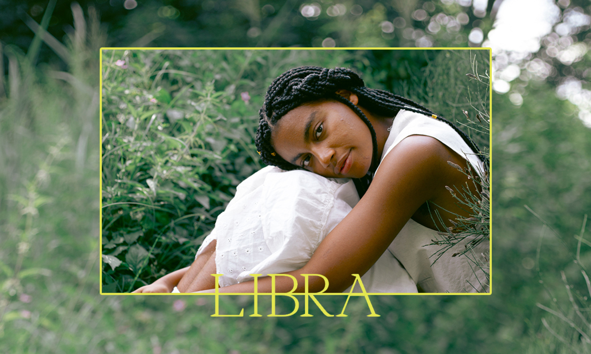 Essential Insights for All 12 Zodiac Signs: Navigate Libra Season Like a Pro!