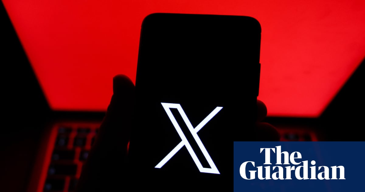 Elon Musk’s X Urges Delay in Australia’s Child Social Media Ban Over Legal Concerns