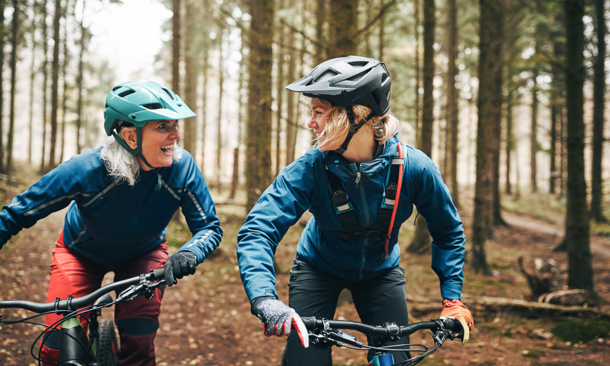 Boost Your Heart Health: Discover the Benefits of the Weekend Warrior Exercise Routine!