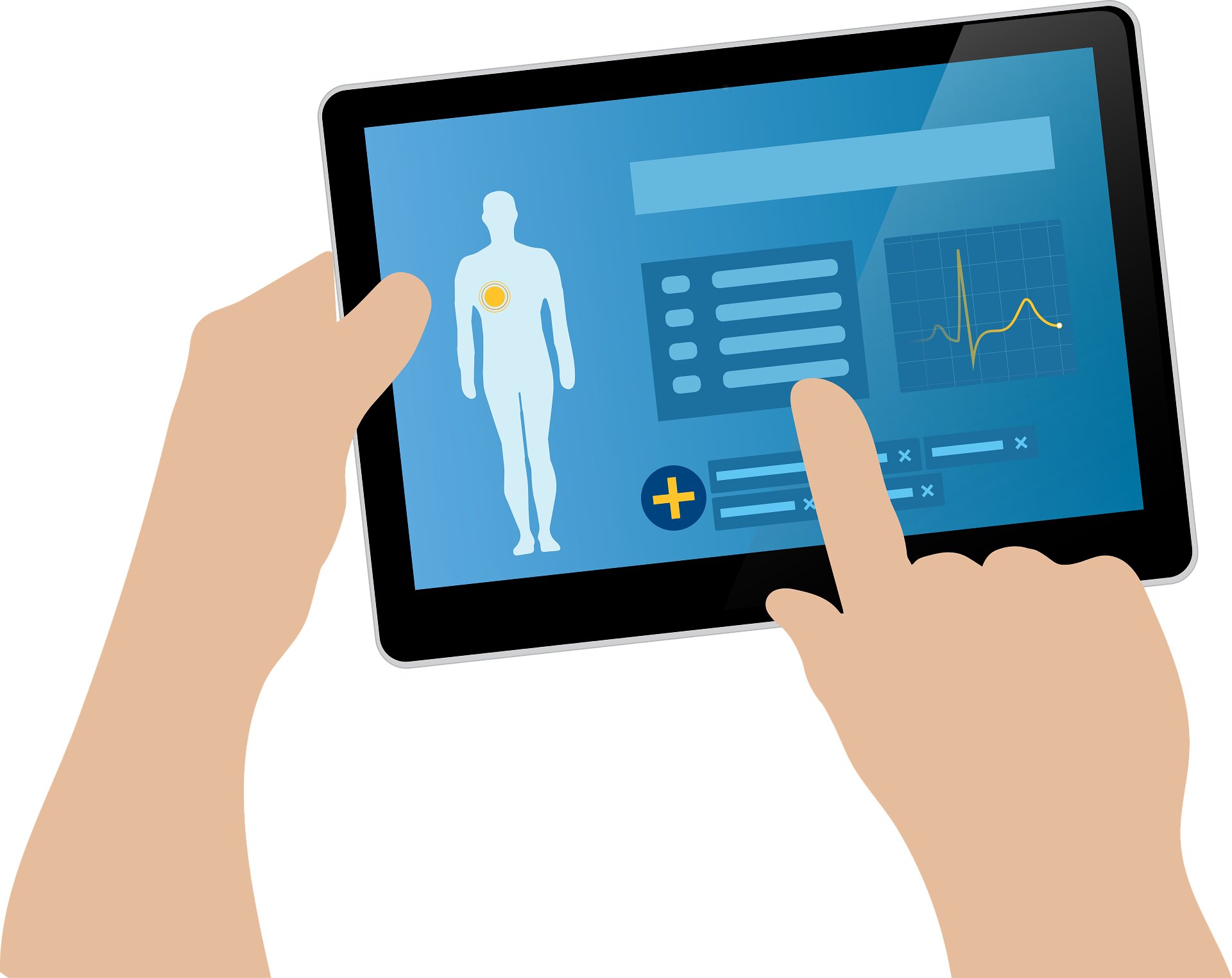 New antibody-drug conjugate shows promising efficacy in EGFR-mutated NSCLC patients