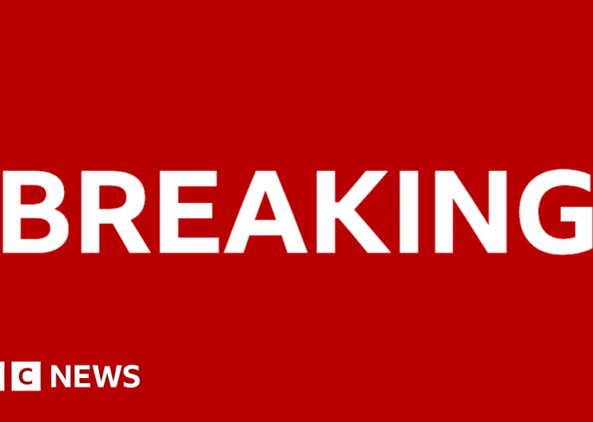 Judge dismisses terrorism charges against Luigi Mangione