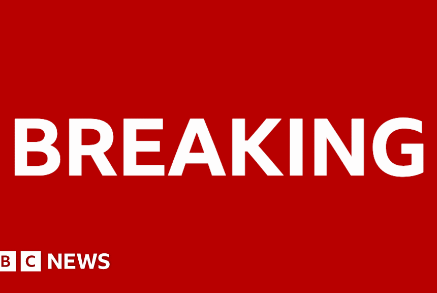 Judge dismisses terrorism charges against Luigi Mangione