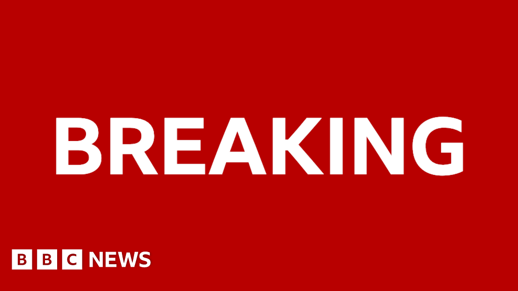 Judge dismisses terrorism charges against Luigi Mangione