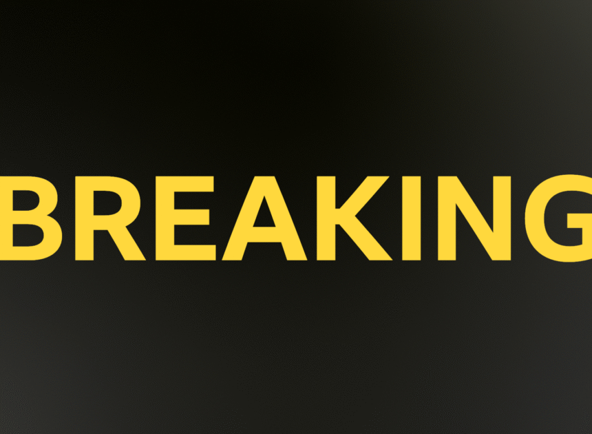 Vuelta a Espana: Final stage abandoned because of pro-Palestinian protests in Madrid – BBC Sport