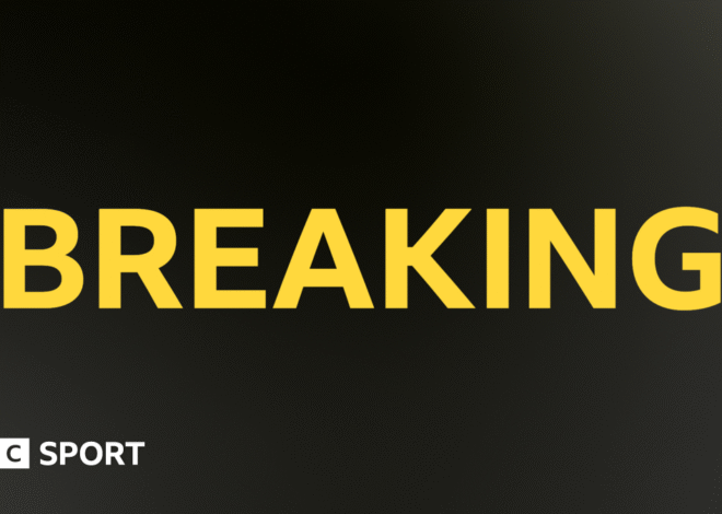 Newcastle v Barcelona tickets: Magpies cancel Dundee school’s tickets