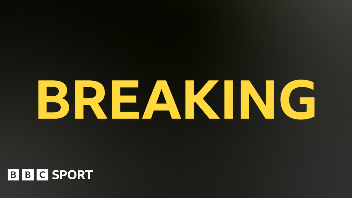 Newcastle v Barcelona tickets: Magpies cancel Dundee school’s tickets