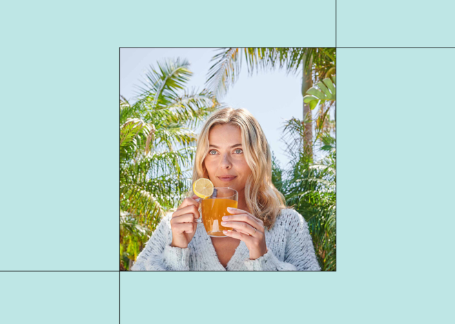 Zuma Nutrition Liposomal Curcumin: A Comprehensive Review—Is It Effective?