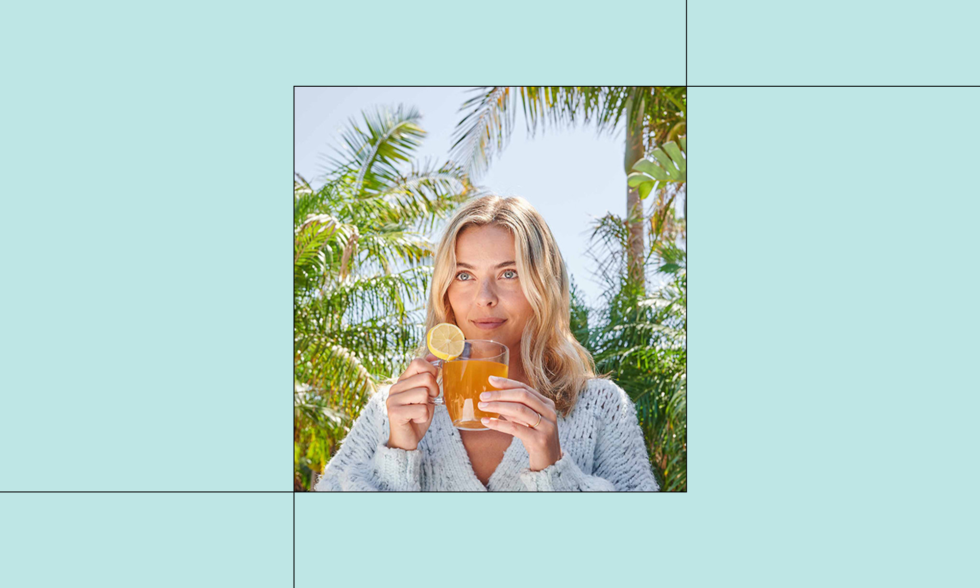 Zuma Nutrition Liposomal Curcumin: A Comprehensive Review—Is It Effective?