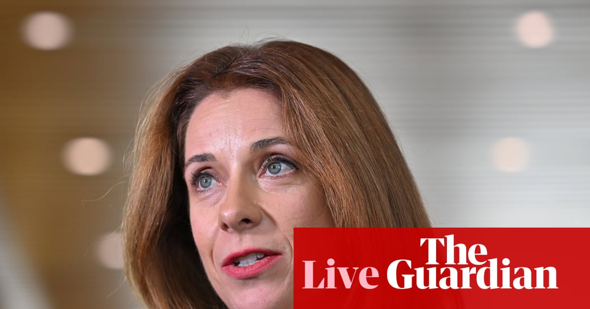 Australia News Live: Telcos Face Accountability for Triple Zero Failures as Sydney Implements eBike Restrictions on Trains