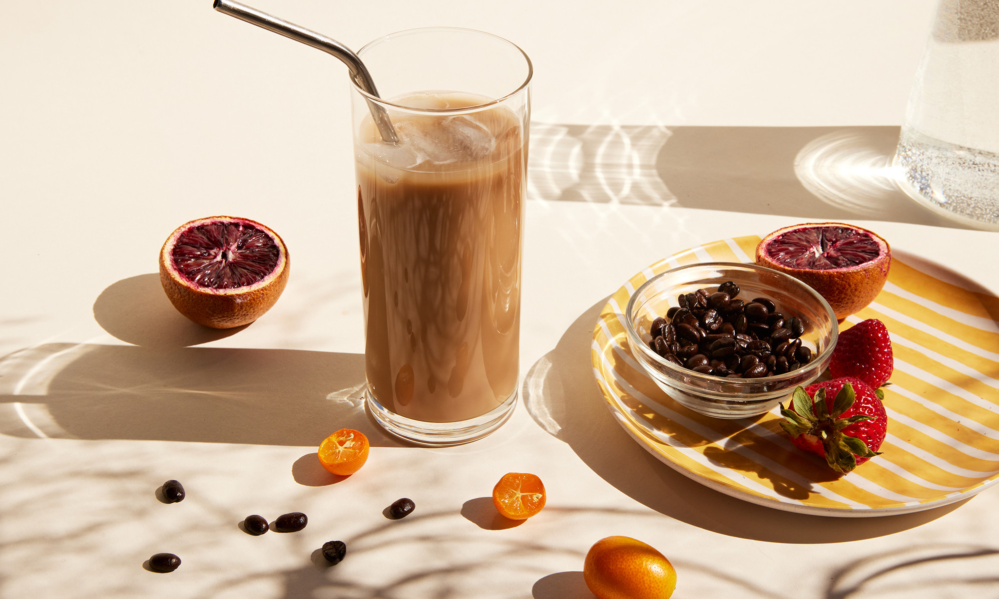 Groundbreaking Study Uncovers How Coffee Boosts Your Gut Microbiome Health!