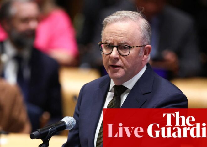 Albanese Welcomes China’s Climate Goals; Von der Leyen Inspired by Australia’s Social Media Ban