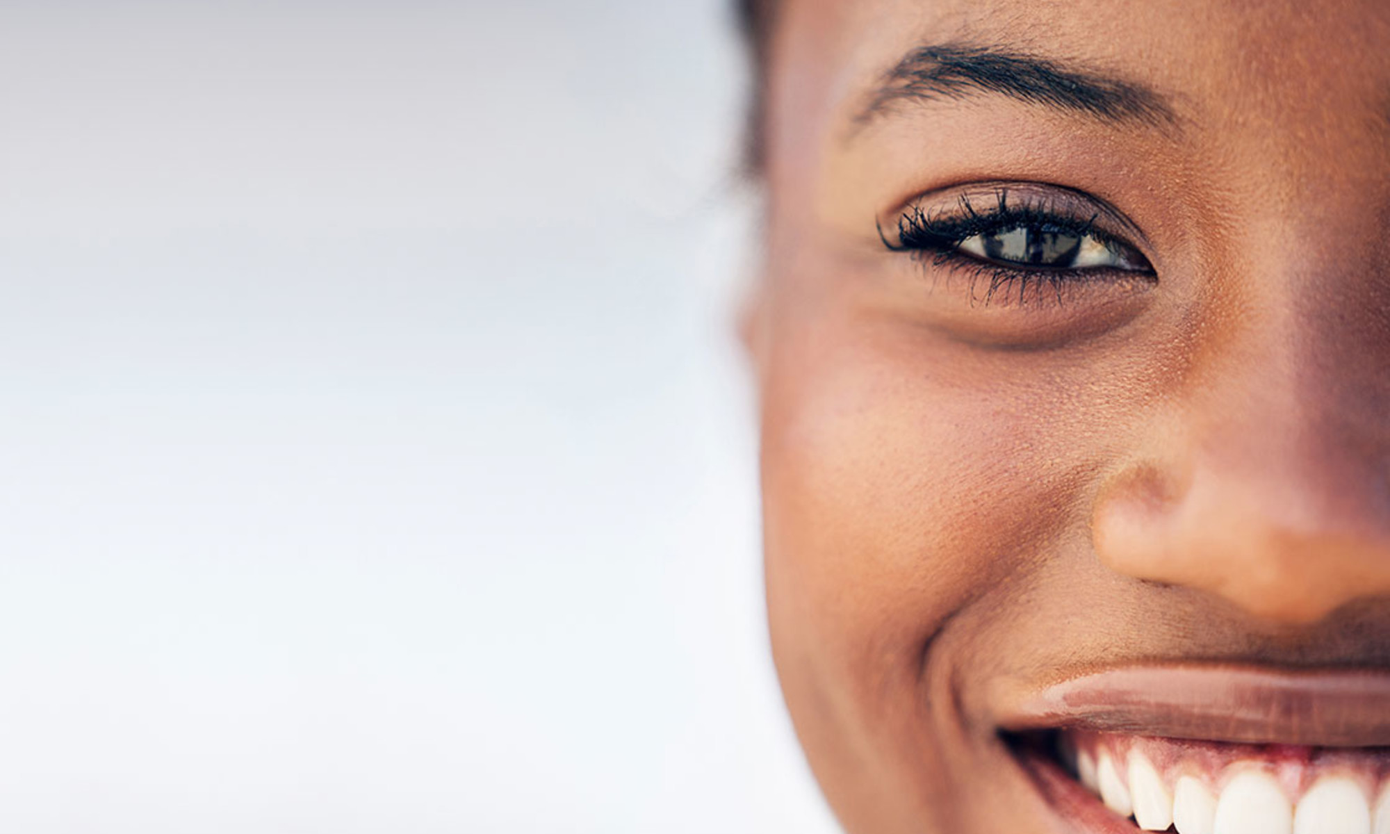 Say Goodbye to Dry, Tired Eyes: 7 Simple, Expert-Approved Remedies!