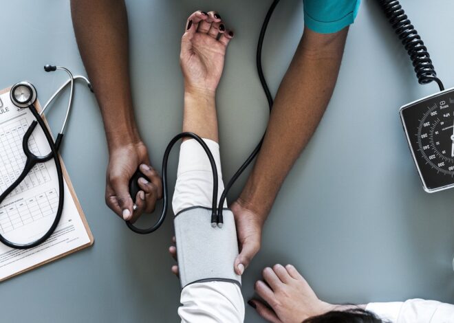 Pilot program improves cancer care access and support for Indigenous communities