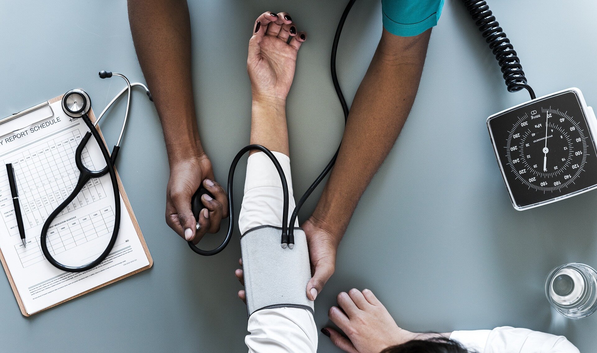 Pilot program improves cancer care access and support for Indigenous communities